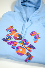 Load image into Gallery viewer, BHM Kente Sweatshirt 2022
